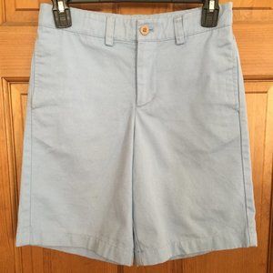 Vineyard Vines Shorts- Boys size 12